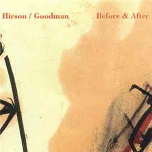 FLAC Hirson / Goodman - Before & After
