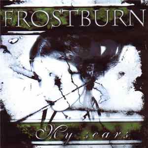 FLAC Frostburn - My Scars