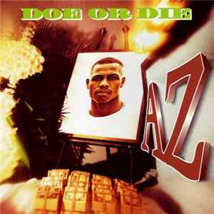 FLAC AZ - Doe Or Die