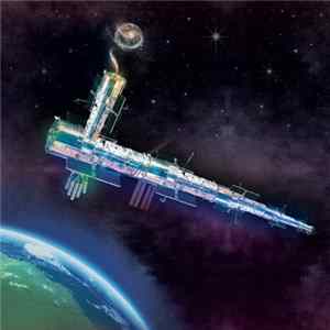 FLAC Night Flights - Night Flights Vol. 1