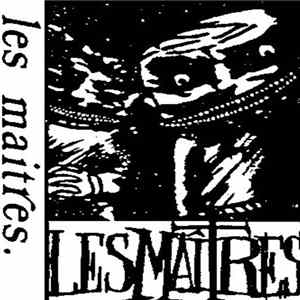 FLAC Les Maîtres - Les Maîtres