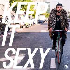 FLAC Borgore - Keep It Sexy