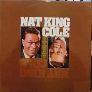 FLAC Nat King Cole - s/t