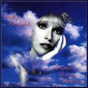 FLAC Holly Penfield - Parts Of My Privacy