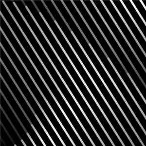 FLAC Paseka - Songs About Waveforms