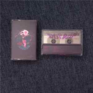 FLAC Fielded - Drip Drip