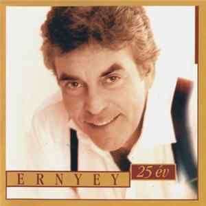 FLAC Ernyey - 25 Év