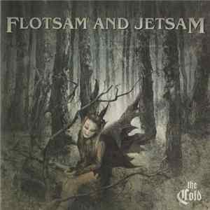 FLAC Flotsam And Jetsam - The Cold
