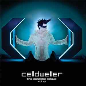 FLAC Celldweller - The Complete Cellout Vol. 01