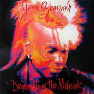 FLAC Jean Beauvoir - Drums Along The Mohawk