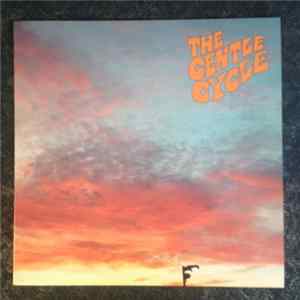 FLAC The Gentle Cycle - The Gentle Cycle
