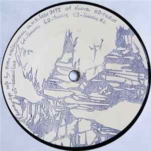 FLAC Sven Weisemann - Shove EP