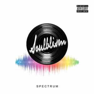 FLAC Soulblism - Spectrum