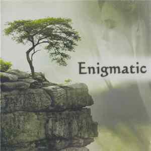FLAC Various - Enigmatic