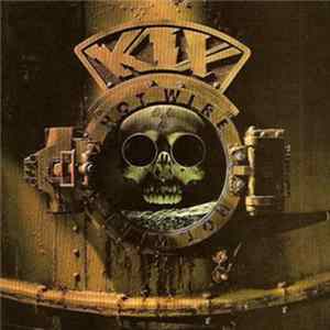 FLAC Kix - Hot Wire