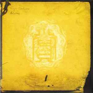 FLAC Tokyo Bloodworm - Palestine