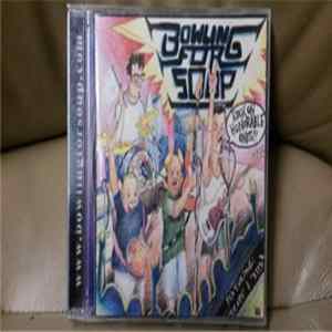 FLAC Bowling For Soup - Rock On Honorable Ones!!