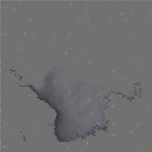 FLAC Brad Borejko - 4291+ / Five Years