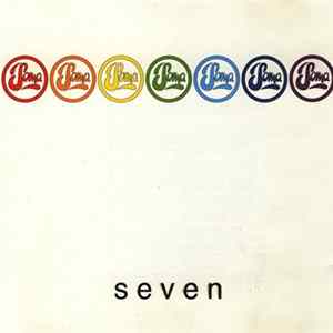 FLAC Various - Soma Compilation Seven