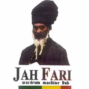 FLAC Orko The Sycotik Alien - Wardrum Machine Dub
