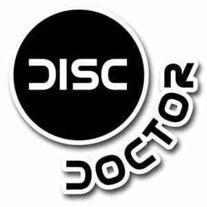 FLAC Dr. Kucho! - Belmondo Rulez 3.0