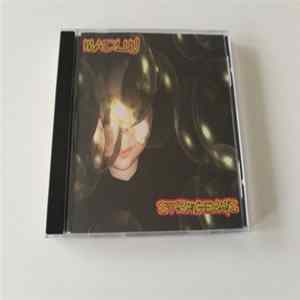 FLAC Madluv - Strangeways