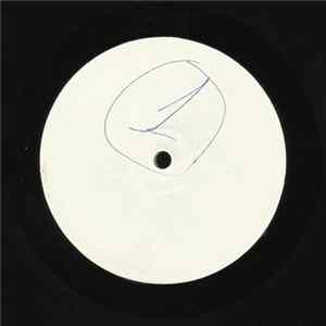 FLAC Depeche Mode - 101 (1)