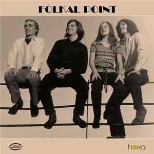 FLAC Folkal Point - Folkal Point