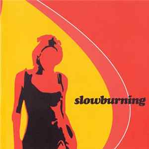 FLAC Various - Slowburning