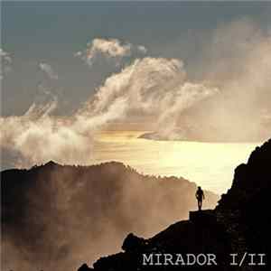 FLAC Krystof - Mirador