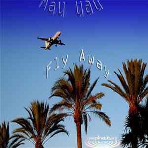 FLAC Mau Uau - Fly Away