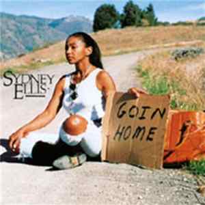 FLAC Sydney Ellis - Goin' Home