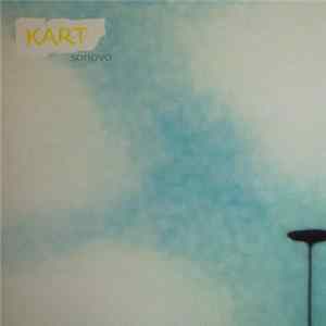FLAC Sonovo - Kart