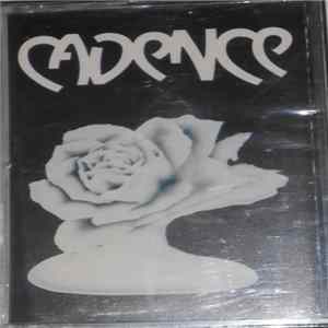 FLAC Cadence - Cadence