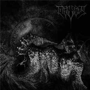 FLAC Infestus - Chroniken Des Ablebens