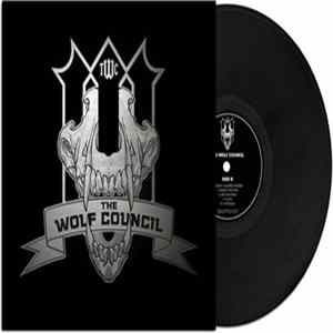 FLAC The Wolf Council - The Wolf Council