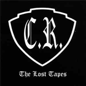 FLAC C.R. - The Lost Tapes