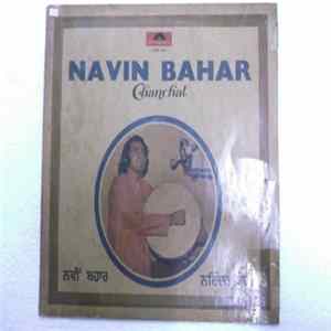 FLAC Narendra Chanchal - Navin Bahar