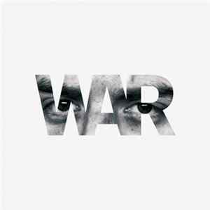 FLAC Rival Kings - War