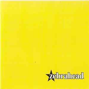 FLAC Zebrahead - Zebrahead