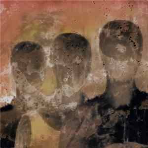 FLAC wallsofwhitenoise - Drones, Vol 2
