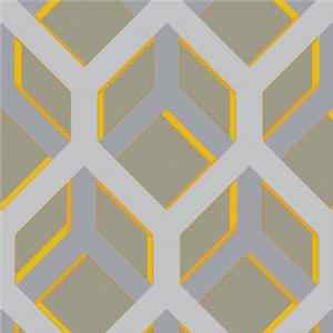 FLAC Various - Groove 145 / CD 54