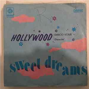 FLAC Sweet Dreams - Hollywood