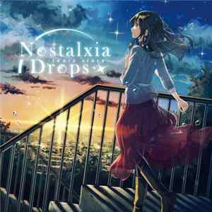 FLAC Various - Nostaixia Drops