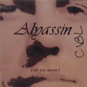FLAC Alyassin - (Al-Ya-Seen)