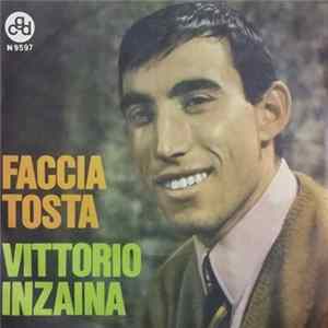 FLAC Vittorio Inzaina - Faccia Tosta