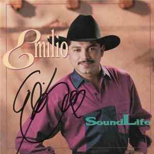 FLAC Emilio - SoundLife