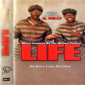 FLAC Various - Life Soundtrack