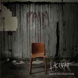 FLAC Lacerhate - Mass Distraction