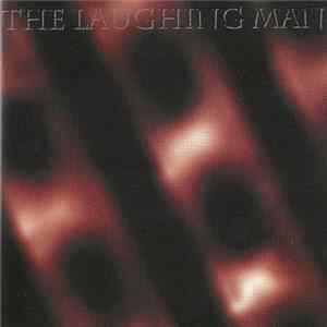 FLAC The Laughing Man - The Laughing Man